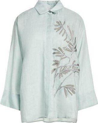 Tonet TOPWEAR - Camicie su YOOX.COM