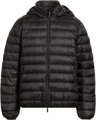 .12 PUNTODODICI JACKEN & M&Auml;NTEL - Pufferjacken & Daunenjacken auf YOOX.COM