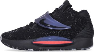 Nike Kd 14 Seasonal Basketbalschoen - Heren - Fitnessschoenen - Zwart - 36 EU - Fitness