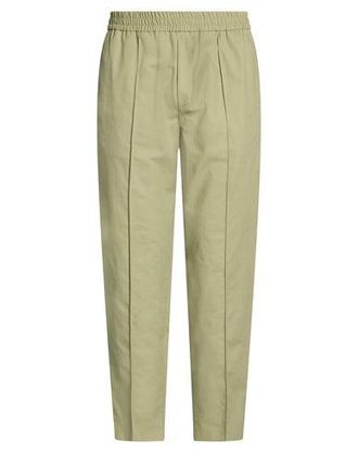 A.P.C. PARTES DE ABAJO - Pantalones en YOOX.COM