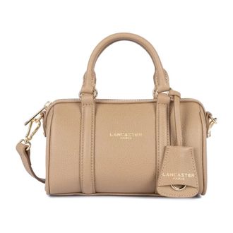 Lancaster Donna, Borse, Beige, Taglia unica, new