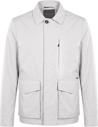 Moorer CAPISPALLA - Giacche & Giubbotti su YOOX.COM