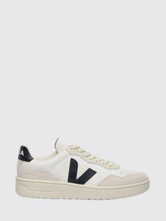 Veja Sneakers VEJA Donna colore Bianco