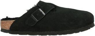 Birkenstock CALZADO - Mules & Zuecos en YOOX.COM