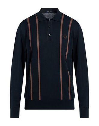 Fred Perry STRICKWAREN - Pullover auf YOOX.COM