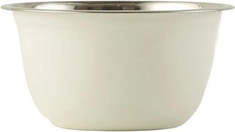 Bella Maison Giza Stainless Steel Mixing Bowl