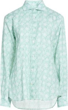 Fedeli TOPWEAR - Shirts on YOOX.COM