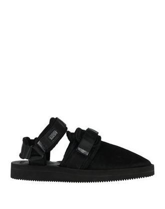 Suicoke FOOTWEAR - Sandals on YOOX.COM