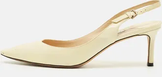 Jimmy Choo London Erin