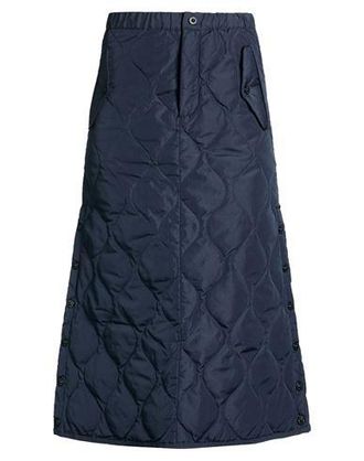 TAION HOSEN & RÖCKE - Midi-Röcke auf YOOX.COM