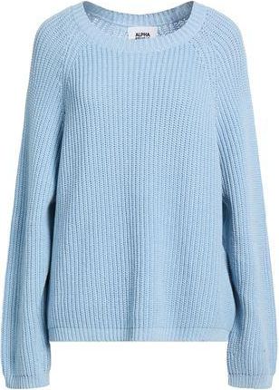 Alpha Studio STRICKWAREN - Pullover auf YOOX.COM