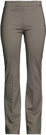 Rinascimento BOTTOMWEAR - Pantaloni su YOOX.COM