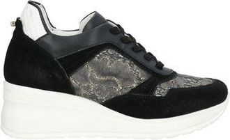 Baldinini Sneakers