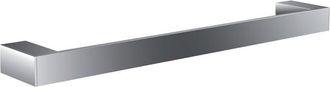 Emco Emco - Toallero de liaison, 430 mm, cromado, 186000140