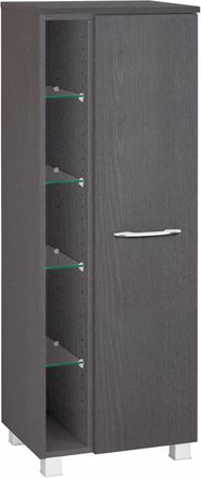 WELLTIME Midischrank »Portofino«