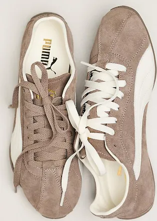 Puma K-Street Sneakers