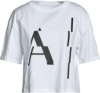A|X Armani Exchange TOPS - T-shirts auf YOOX.COM