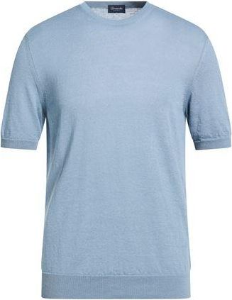 Drumohr KNITWEAR - Jumpers on YOOX.COM
