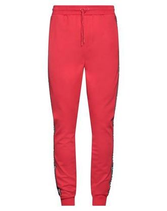 Guess BOTTOMWEAR - Trousers sur YOOX.COM