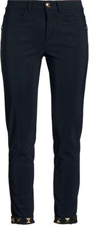 Angelo Marani PARTES DE ABAJO - Pantalones en YOOX.COM