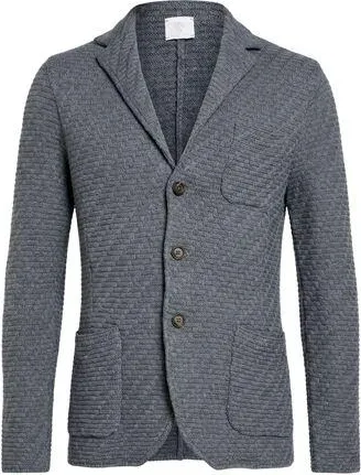 Eleventy SUITS and CO-ORDS - Blazers sur YOOX.COM