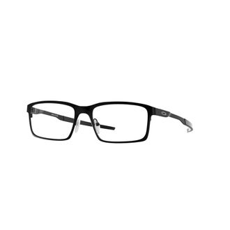 Oakley Ox3232 Base Plane - male - Oakley - Glasses - Black - 54 MM - Accessories