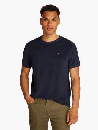 Tommy Hilfiger T-Shirt