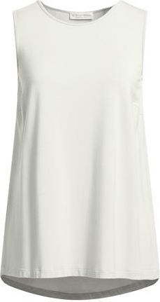 Le Tricot Perugia TOPWEAR - T-shirts sur YOOX.COM