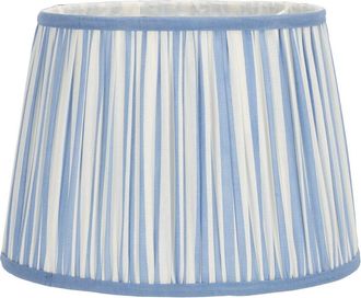 Safavieh Shai Lamp Shade