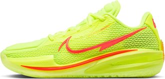 Nike Air Zoom GT Cut 1 EP EYBL IM2130-700