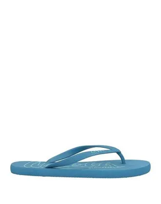 Guess Thong sandals