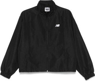 New Balance Outerwear