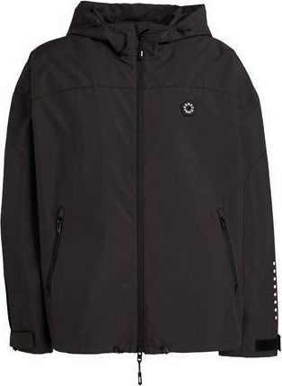 Kenzo ROPA DE ABRIGO - Chaquetas y cazadoras en YOOX.COM