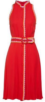 Moschino VESTITI - Vestiti midi su YOOX.COM