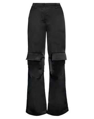 P.A.R.O.S.H. BOTTOMWEAR - Pantaloni su YOOX.COM
