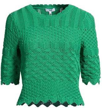 Suncoo STRICKWAREN - Pullover auf YOOX.COM