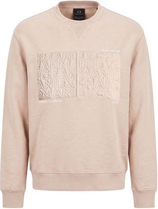 A|X Armani Exchange CAMISETAS Y TOPS - Sudaderas en YOOX.COM