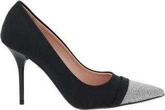 Love Moschino CALZATURE - Decolletes su YOOX.COM