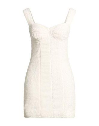 Dolce & Gabbana VESTIDOS - Minivestidos en YOOX.COM