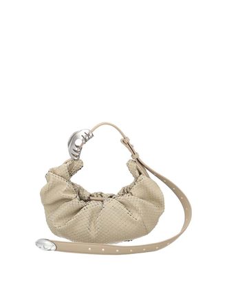 Diesel Grab-D bag