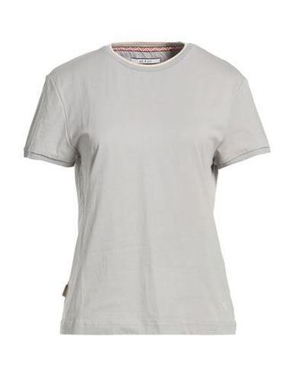 AT.P. CO TOPWEAR - T-shirts on YOOX.COM