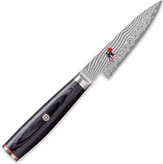 Zwilling Miyabi miyabi 5000 fc-d Shotoh 90 mm - Zwilling