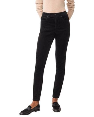 J.McLaughlin J.Mclaughlin Watson Pant