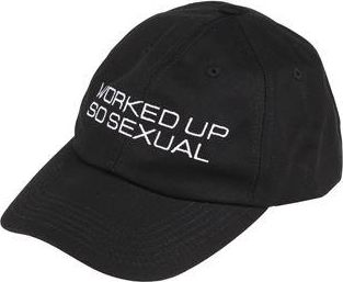 Pleasures ACCESSORIES - Hats sur YOOX.COM