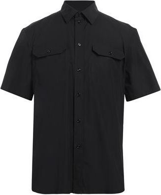 Burberry TOPWEAR - Shirts on YOOX.COM