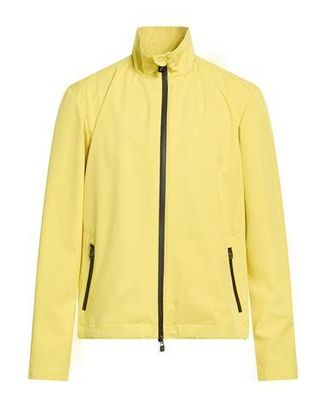 Retro JACKEN & M&Auml;NTEL - Jacken und Anoraks auf YOOX.COM