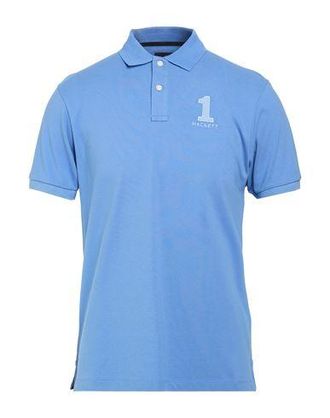 Hackett TOPWEAR - Polo shirts on YOOX.COM