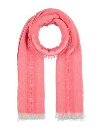 Lana D'Oro ACCESSORI - Sciarpe su YOOX.COM