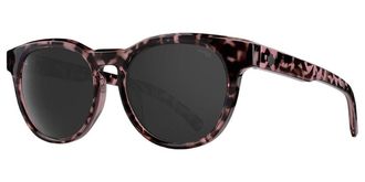Spy CEDROS 6700000000202 Mens Sunglasses Tortoiseshell Size 57