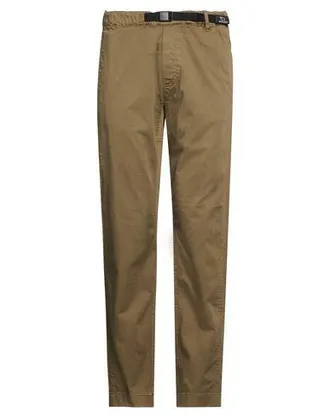 Woolrich BOTTOMWEAR - Trousers on YOOX.COM